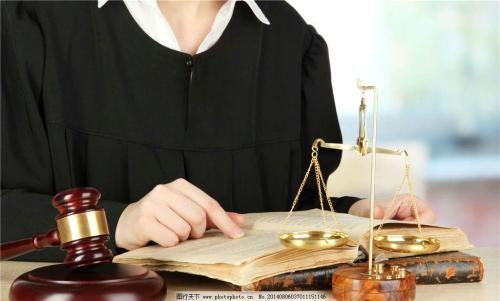 什么是律师函 律师函的法律效力怎样